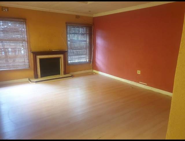 3 BEDROOM HOUSE FOR SALE IN CHIAWELO